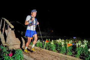 BIB: 
                            <button type="button" onclick="openModal(19243590)" class="btn btn-primary btn-sm float-right btn-popup" data-toggle="modal" data-target=".modal-high-quality">
                        <i class="fas fa-shopping-cart"></i> Add to Cart
                    </button>
                                            <button type="button" onclick="isThisMe(19243590, true)" class="btn btn-success btn-sm float-right btn-popup btn-isme hidden" data-toggle="tooltip" data-placement="bottom" title="นี่คือรูปของคุณใช่ไหม คลิกที่นี่เพื่อเอาเข้าอัลบั้ม">
                        <i class="fas fa-plus"></i> Add to album
                    </button>
                    <button type="button" onclick="isThisMe(19243590, false)" class="btn btn-warning btn-sm float-right btn-popup btn-isnotme hidden">
                        <i class="fas fa-ban"></i> Remove from album
                    </button>